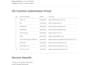 100 high quality UK local citations for local seo